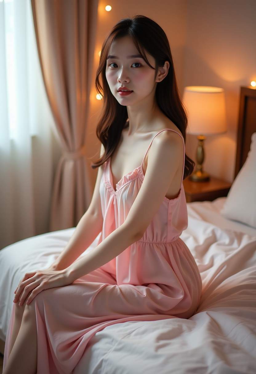 开局我有100亿